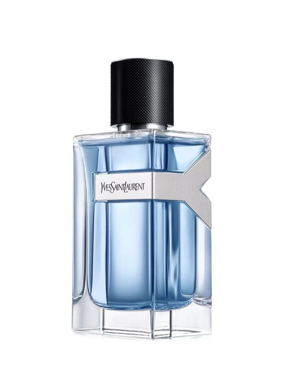 Y by Yves Saint Laurent Eau De Toilette EDT Spray for Men 2.0 oz / 60 ml New